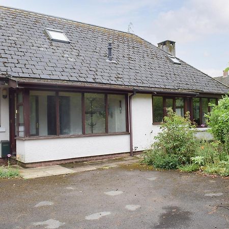 Kuliguni Villa Ross-on-Wye ภายนอก รูปภาพ
