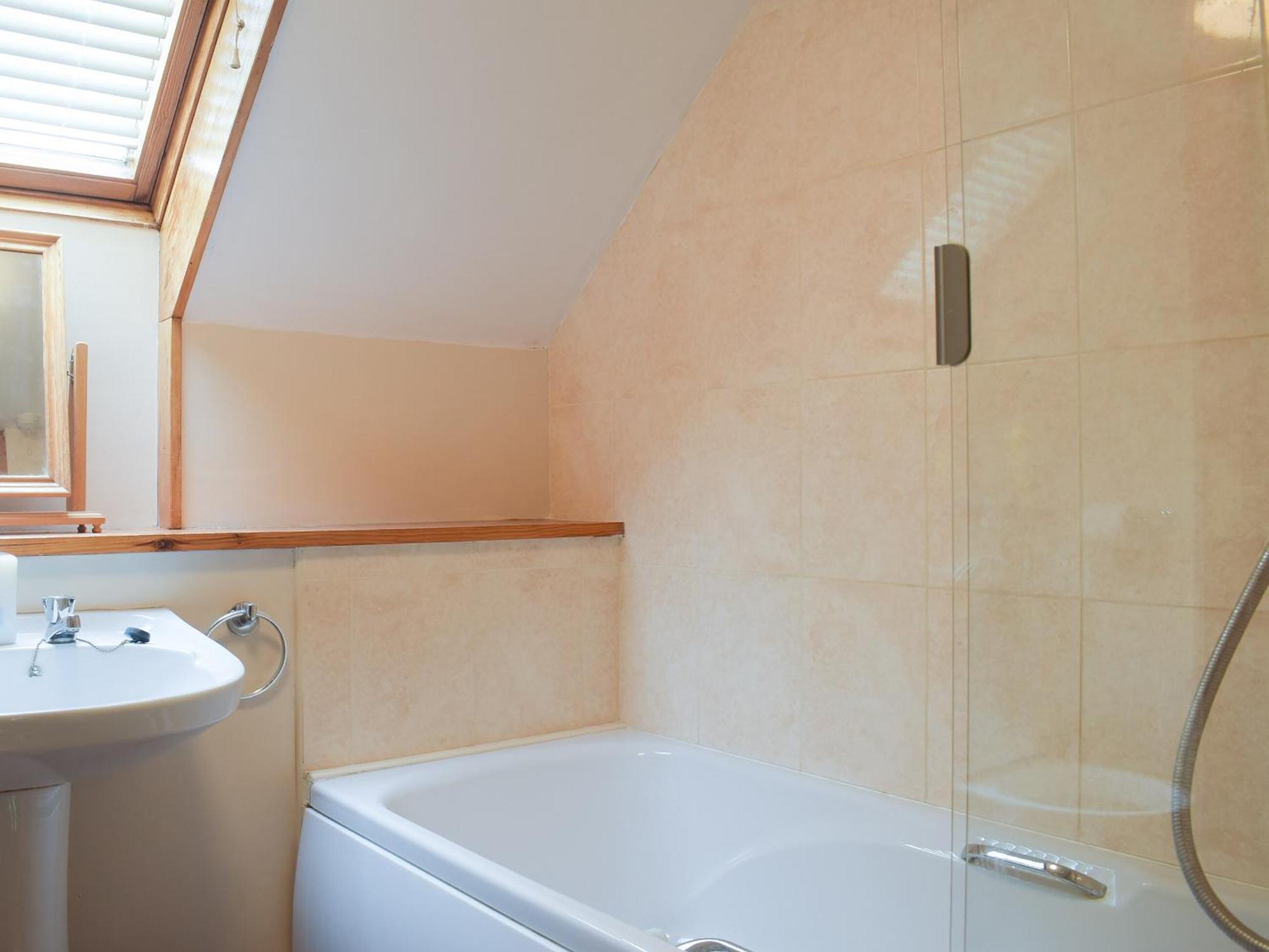 Kuliguni Villa Ross-on-Wye ภายนอก รูปภาพ