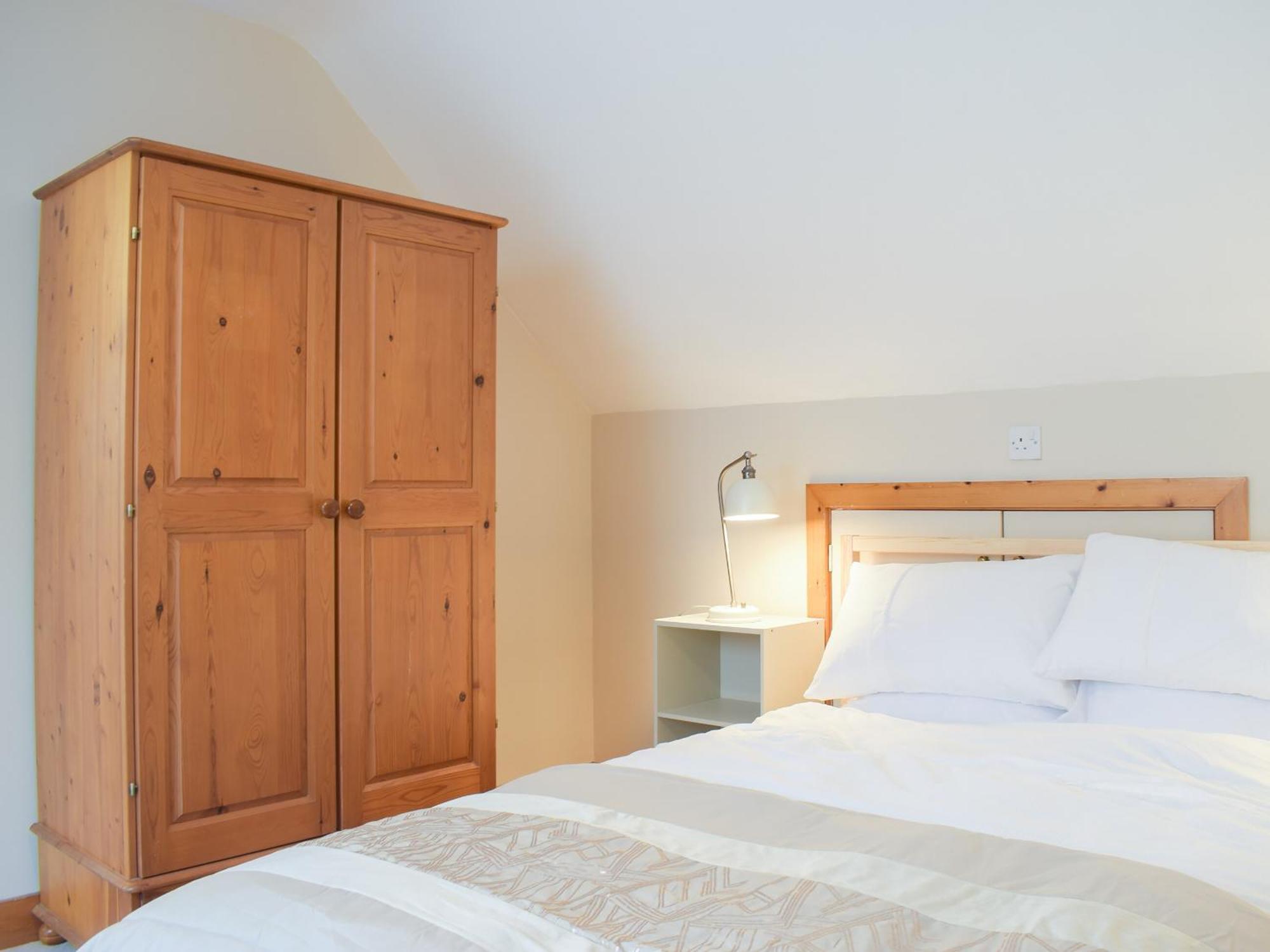 Kuliguni Villa Ross-on-Wye ภายนอก รูปภาพ